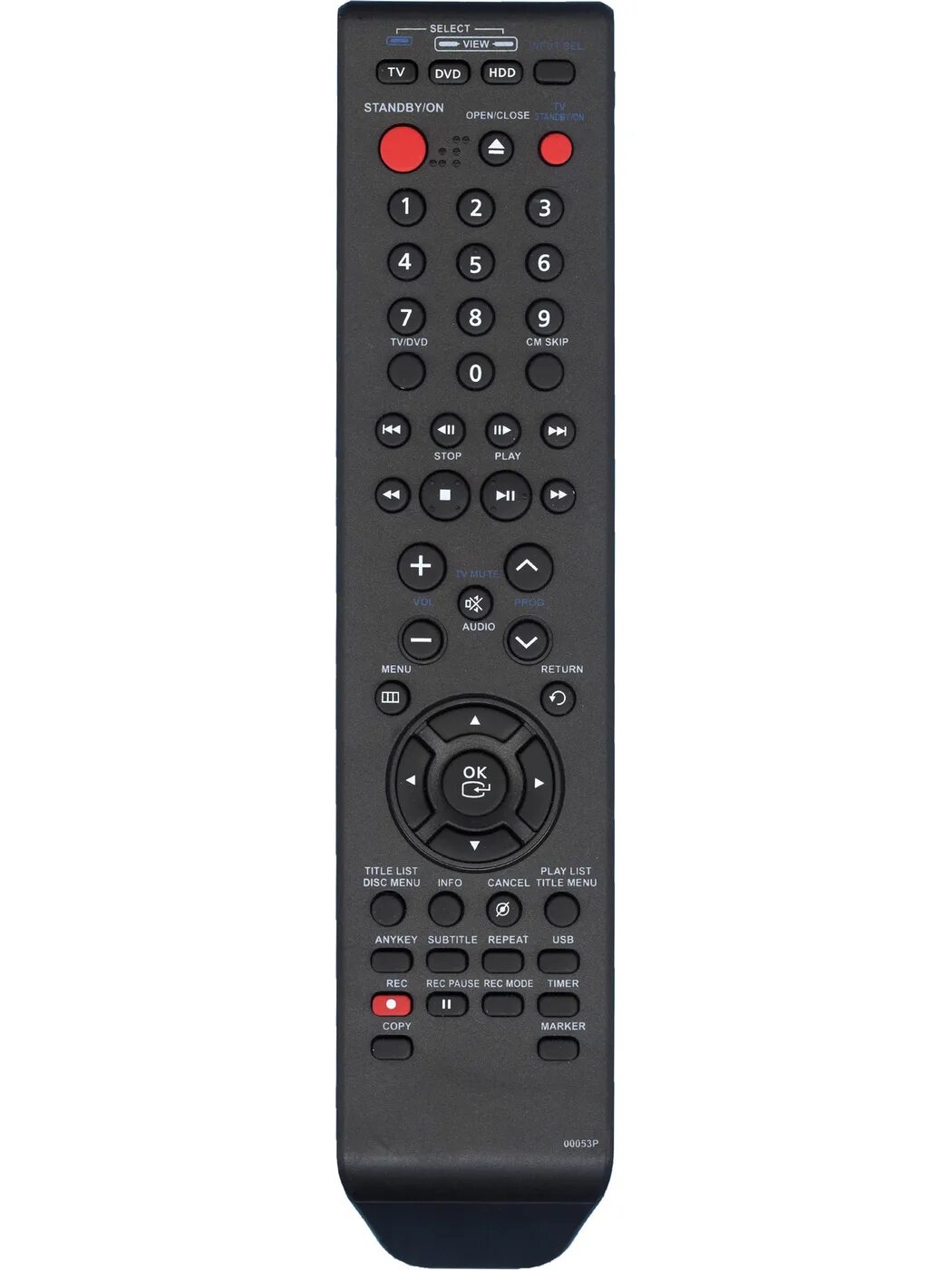 Пульт huayu для sony rmt-d250p. Пульт sony huayu. Пульт rm-ed002 для sony. Rm-869 пульт. Пульт huayu для sony rm-ed045.