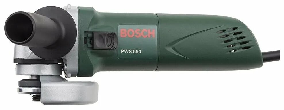 650 115. УШМ Bosch PWS 650-115. Угловая шлифмашина PWS 650-125. Bosch УШМ 650 Вт. УШМ PWS 650-115 Bosch 0603411021.