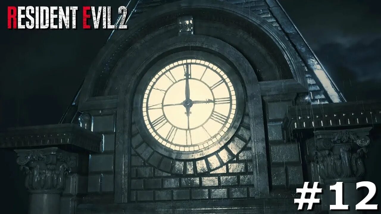 Clock tower 3. Часы мекка на башне. Часовая башня раджабай. Resident evil 3 clock tower. Часовая башня толбут.