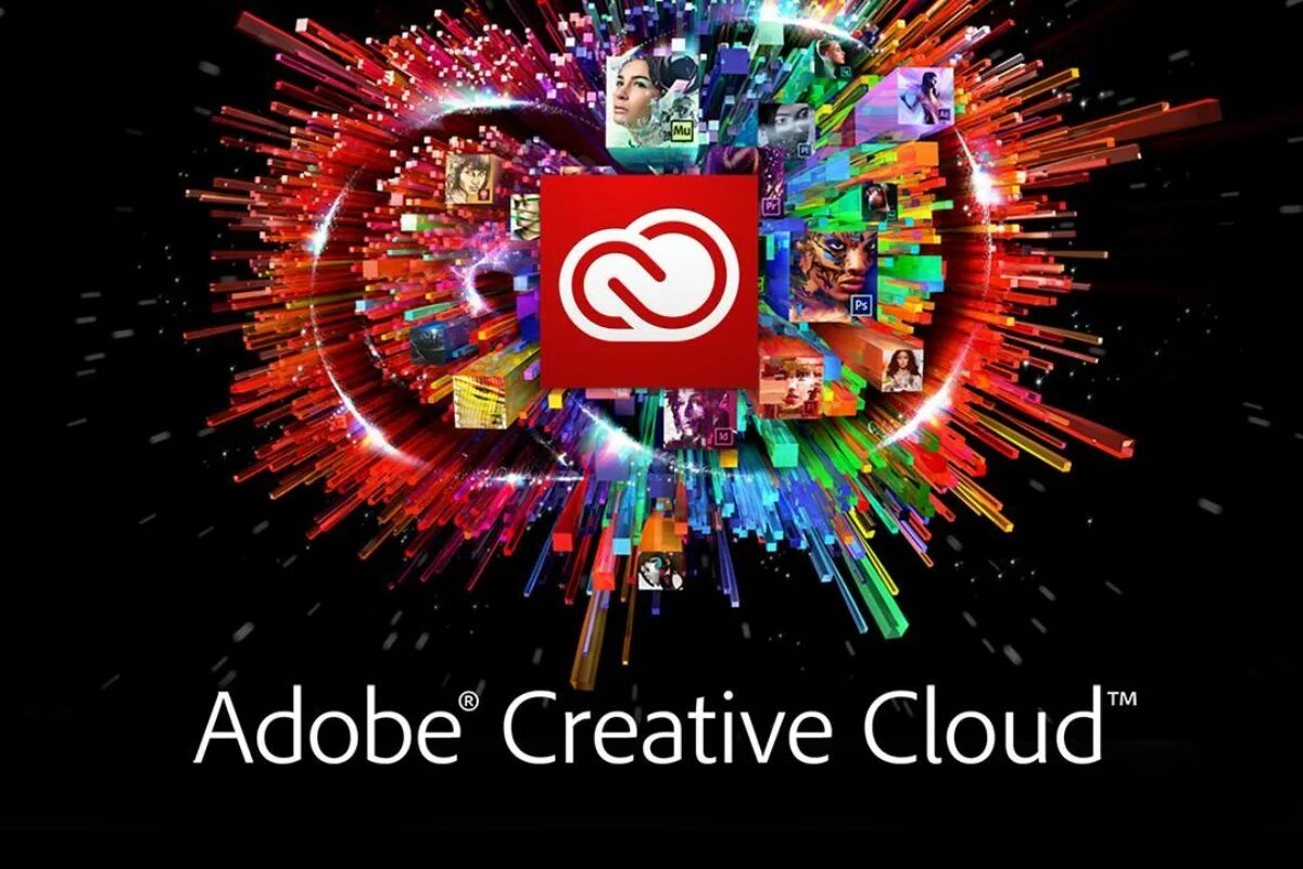 Create cloud. Adobe. adobe creative. creative cloud. adobe creative cloud логотип.