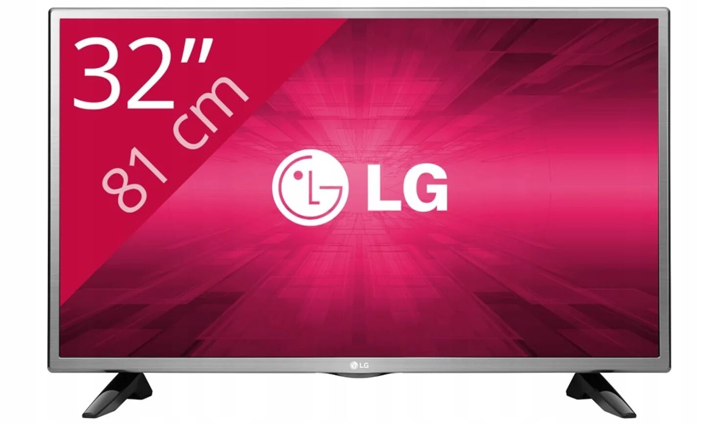 Lg ultra. LG телевизор LG 75ur640s. Телевизор лж 109 диагональ. LG 43uf640v. Телевизор LG 43lf632v 43" (2015).