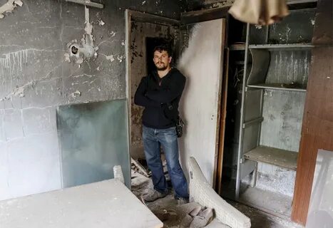 Сколько человек живет в припяти 2024 году