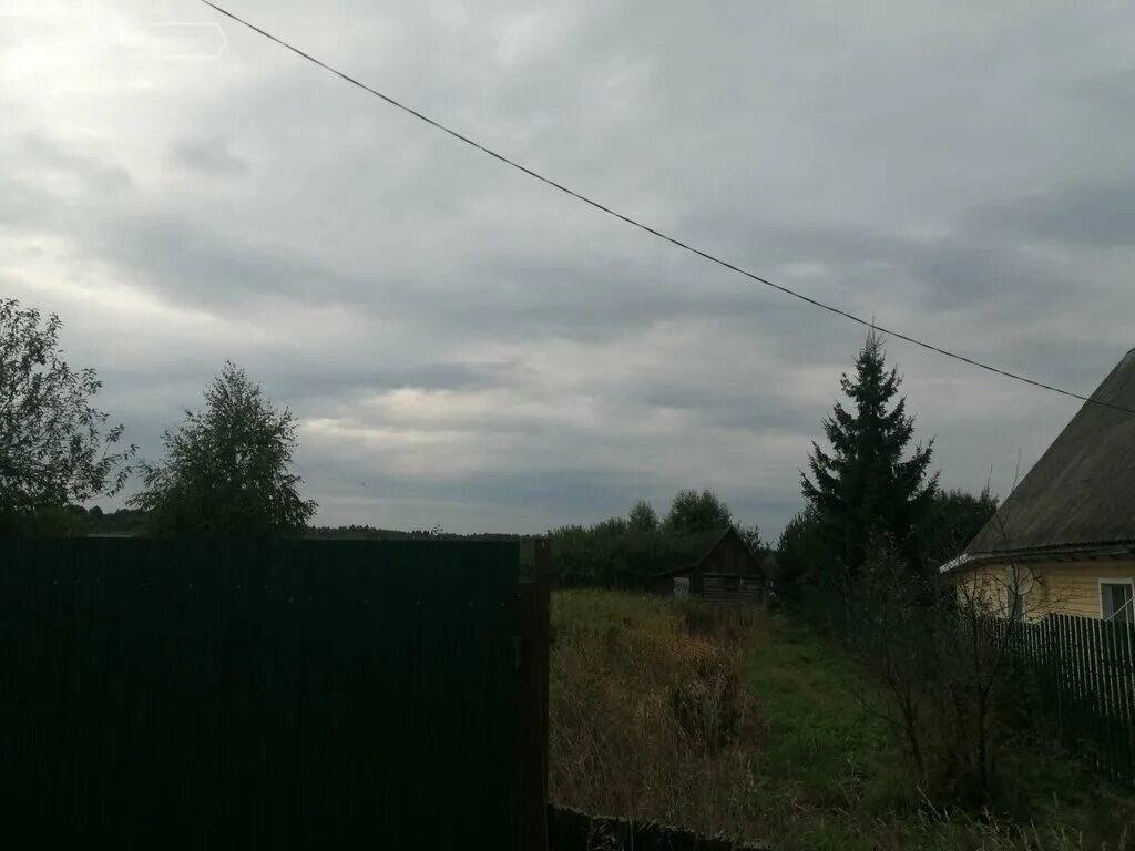 деревня шаблыкино. шаблыкино александровский район. деревня шаблыкино. деревня шаблыкино. дорога шаблыкино сомово.