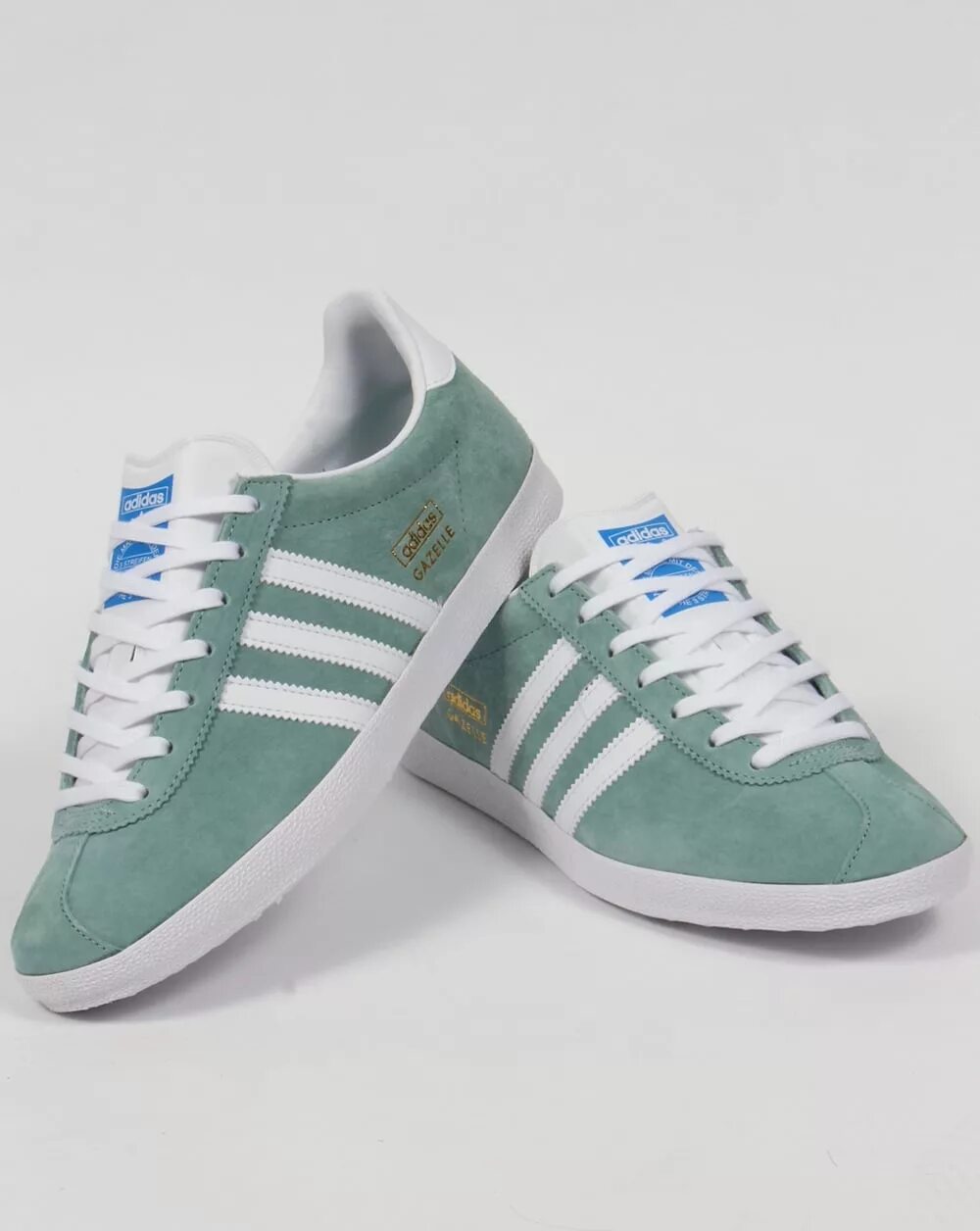 Кеды адидас газели. Adidas Gazelle og зеленые. Adidas Gazelle Green Original. Adidas Gazelle Indoor Green. Adidas Gazelle Vintage Green.