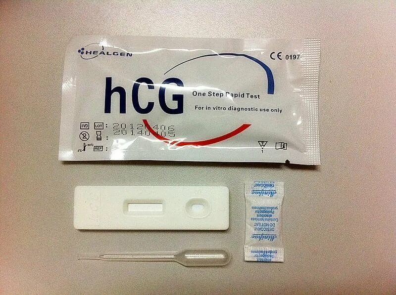 HCG one Step Rapid Test. HCG тест. HCG тест кассеты. Тест на беременность one Step. Pclr тест