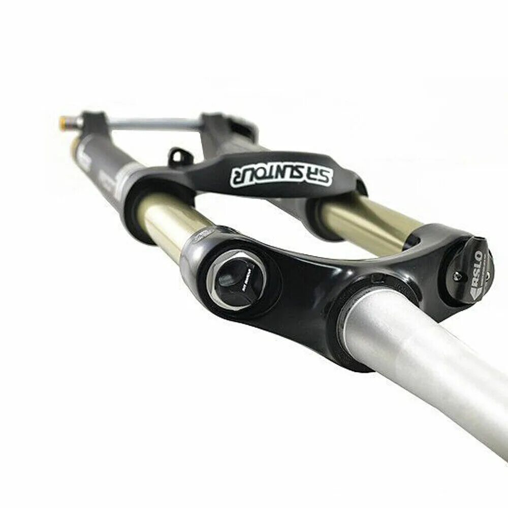 Sr suntour sf18 epixon. Вилка xcr, sr suntour, ход 120мм. Вилка sr suntour 27 xct 100. Max travel mtb 80 mm вилка suspendedfork. Suntour xcr 29.