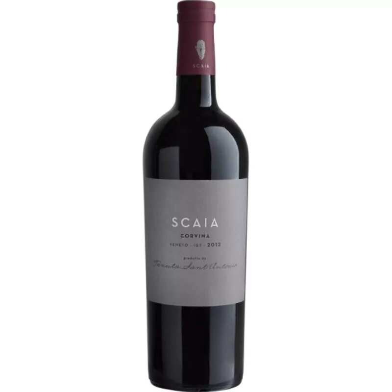 Лаго вино красное. Corvina вино красное. Вино "la poja" igt, 2013. Вино corvina verona. Вино cortemaggio.