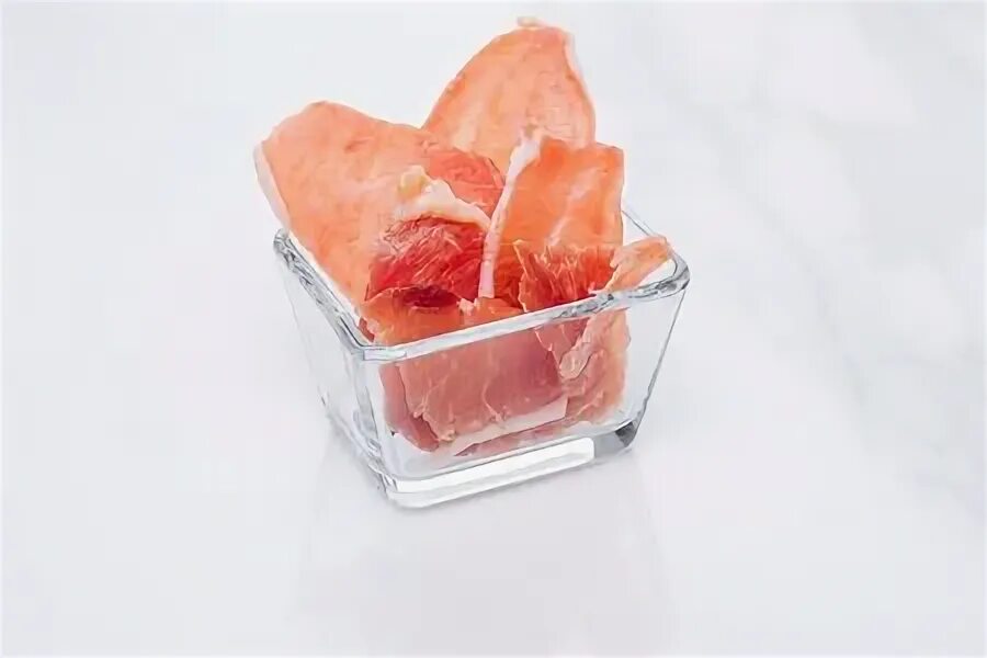 воронка no 3 ул аллея героев 4