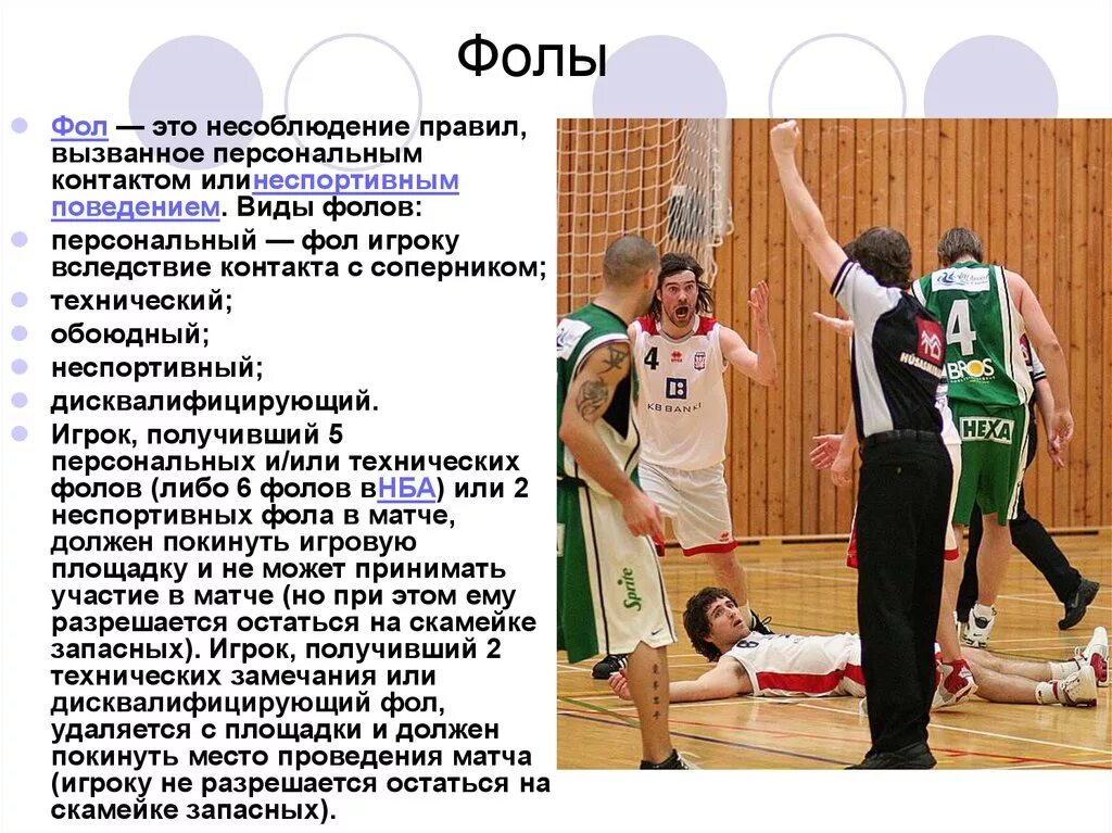Технический фол это. Виды фолов в баскетболе. Официальные жесты судей в баскетболе засчитывание мяча. Фола. Баскетбол интересное.