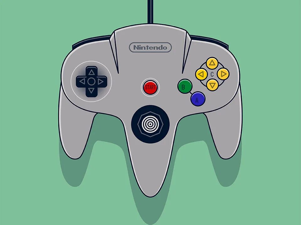 Контроллер Nintendo 64. Геймпад Нинтендо 64. Черный джойстик Nintendo 64. N64 Controller pinout. Джойстик 64