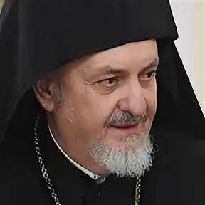 Владыка помоги