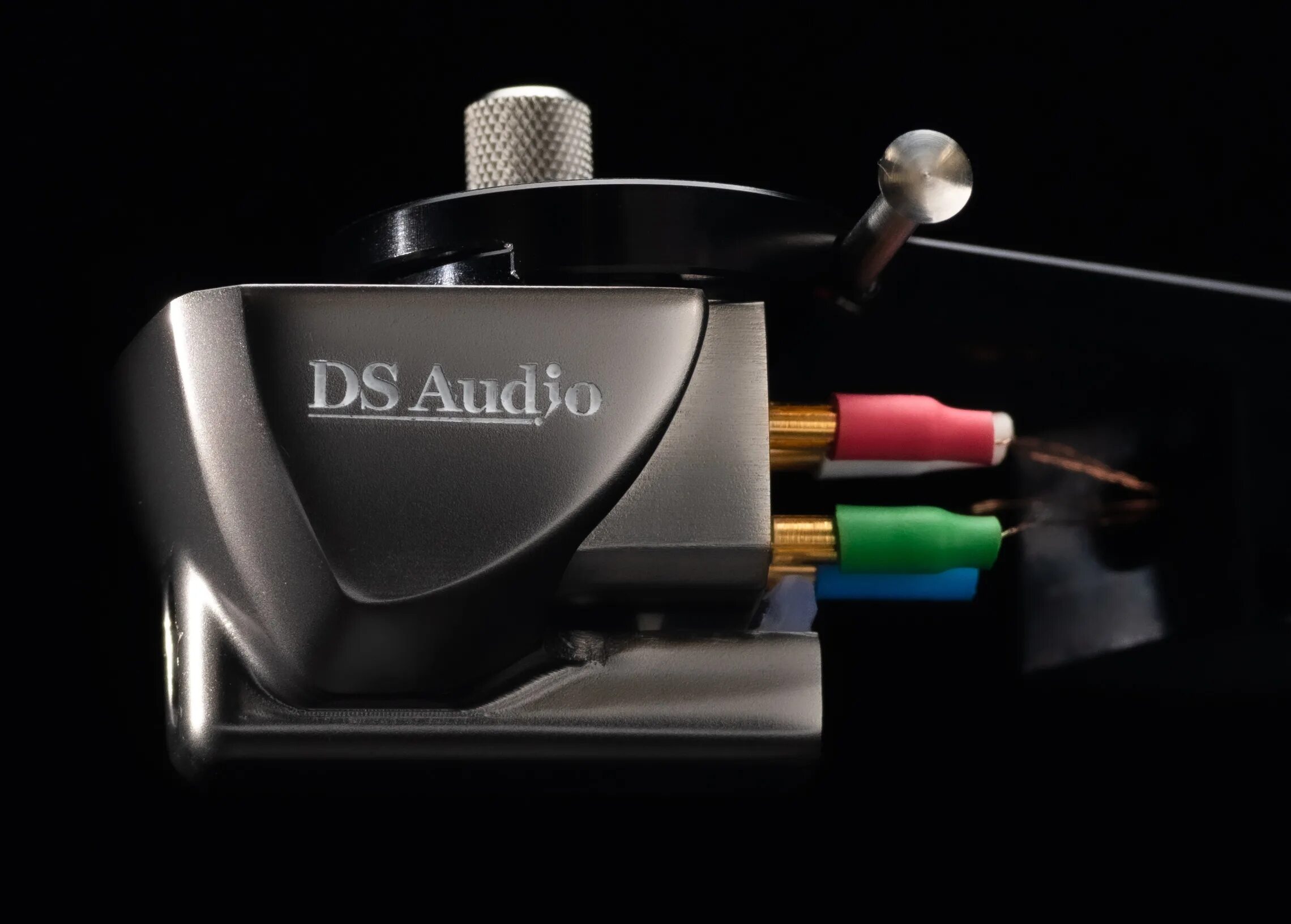 Ds audio. Ds audio grand master optical cartridge. fosi audio ds1. дс-аудио-фонокорректор. ds audio эот.