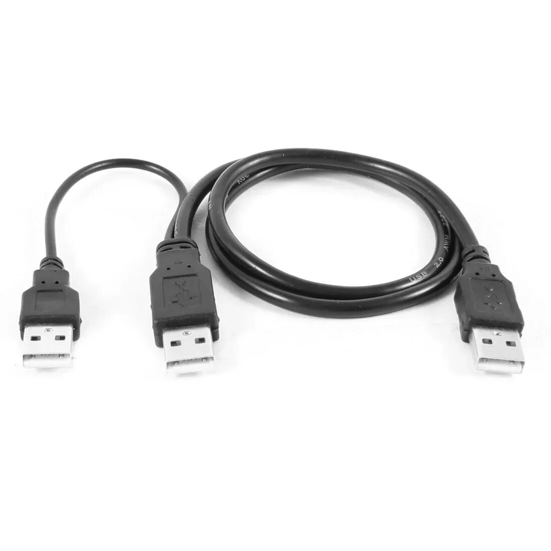 Кабель hama 00054513. 132nw кабель usb b. Соединительный кабель universal serial bus. Кабель usb - miniusb perfeo 1. Baseus nvme m2 type c box.