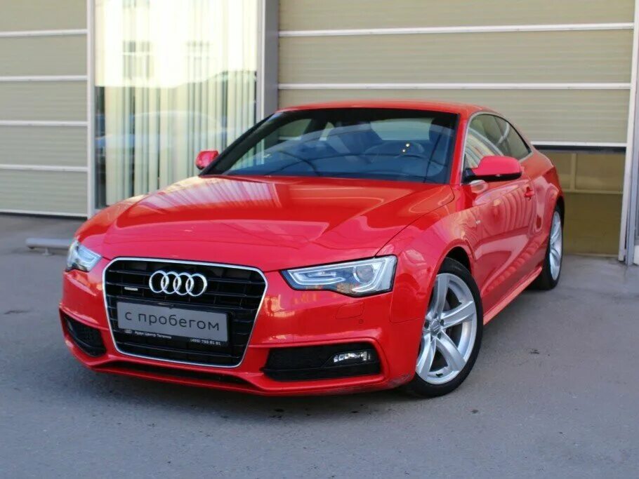 Audi a5 Coupe 8t. Audi a5 2013. Audi a5 8t Рестайлинг. Audi a5 8t 2008.