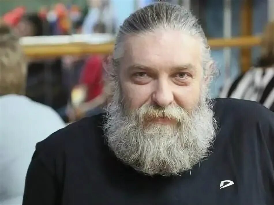 Капранов. Капранов алексей васильевич. капранов алексей васильевич психолог. семинар личностного роста 33 алексей капранов. алексей капранов 33.