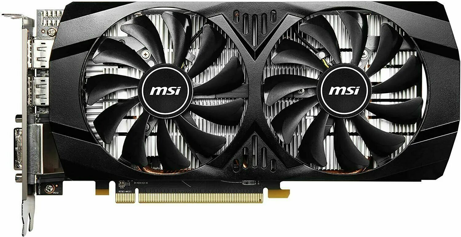 Radeon RX 570. RX 570 8gb. MSI Armor RX 570 8gb. MSI RX 570 Armor 8g.