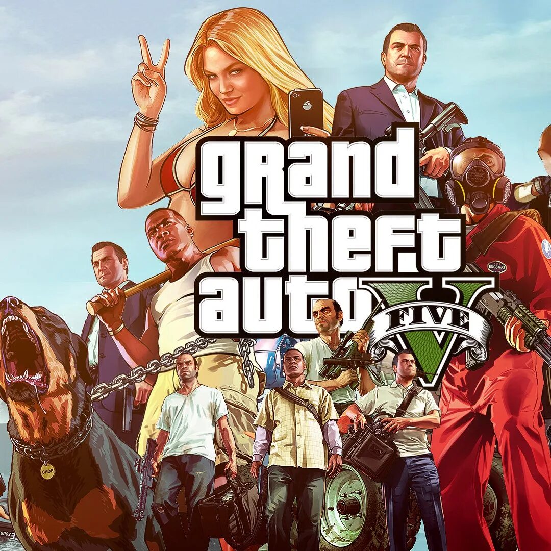 Grand Theft auto v игры. Grand Theft auto v Постер. Фото ГТА 5. 5г. Гта развлечения