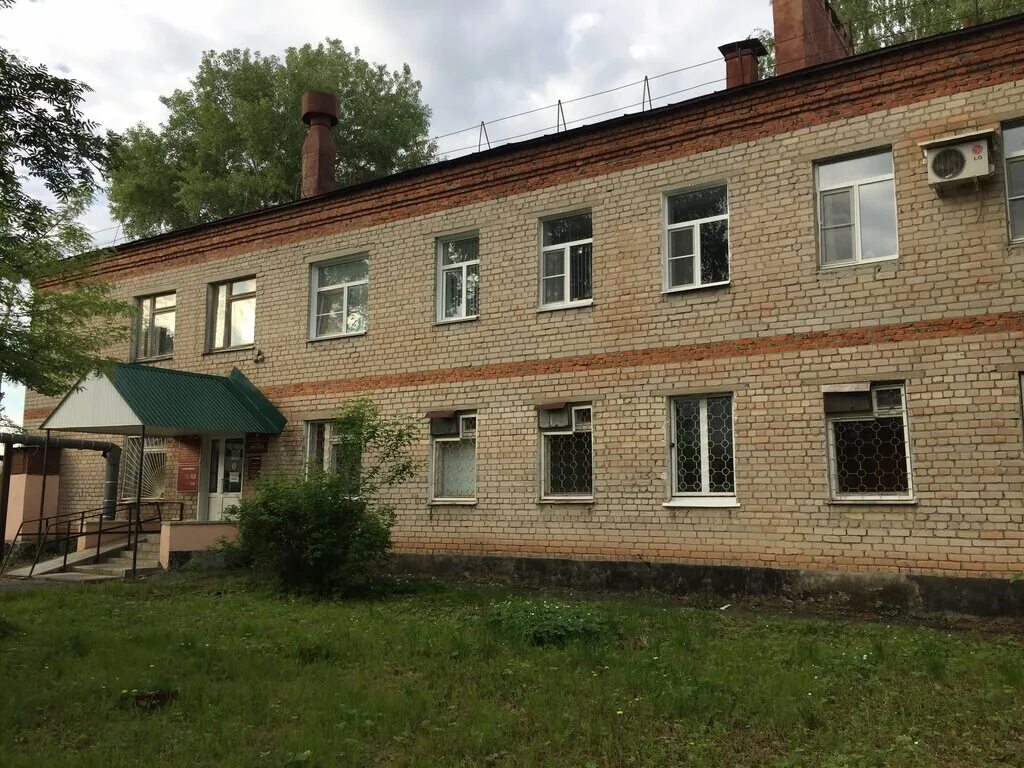 центр гигиены тамбов. сэс иваново. ул с рахманинова 5а тамбов. тамбов сергея рахманинова 5а фбуз. мемориальная доска врачу.