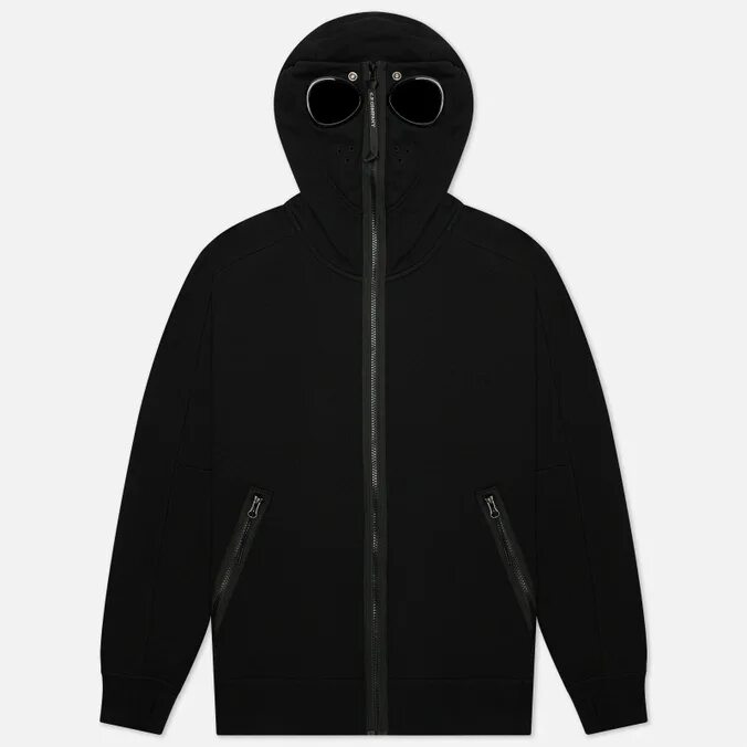 Diagonal raised fleece. C.p. company diagonal raised fleece goggle hoodie. diagonal raised fleece explorer goggle hoodie. c.p. company diagonal raised fleece full zip goggle hooded. c.p. company мужская толстовка logo hoodie diagonal raised fleece.