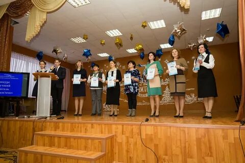 Гимназии красноярска