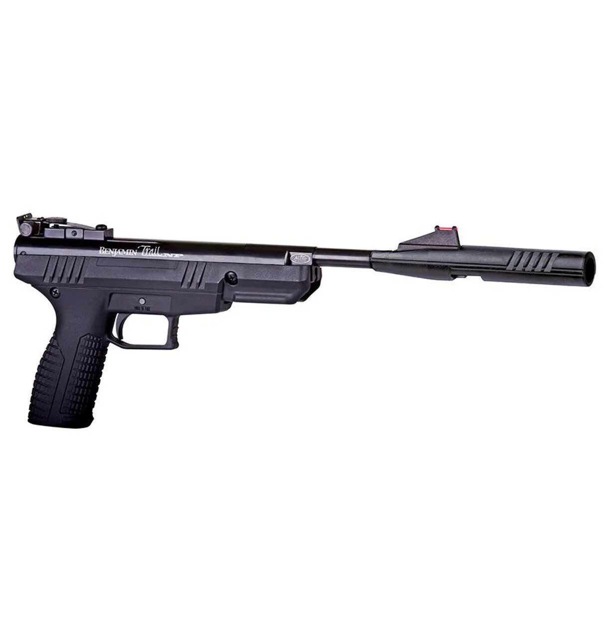 Самые мощные пневматы. Pt80 tactical co2 pistol дуло. Gamo p-27 dual. Пневмопистолет 7,5 дж. Umarex elite force race gun.
