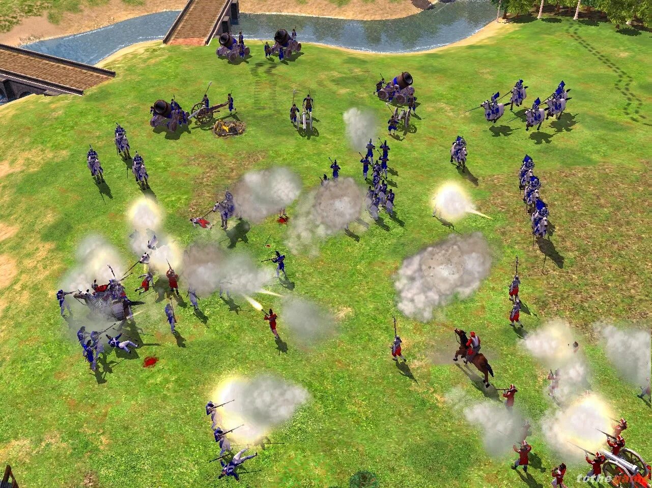 Empire earth 2. Игра empire earth 1. Empire earth 2 expansion. Emria rarth 2. Empire earth 1.