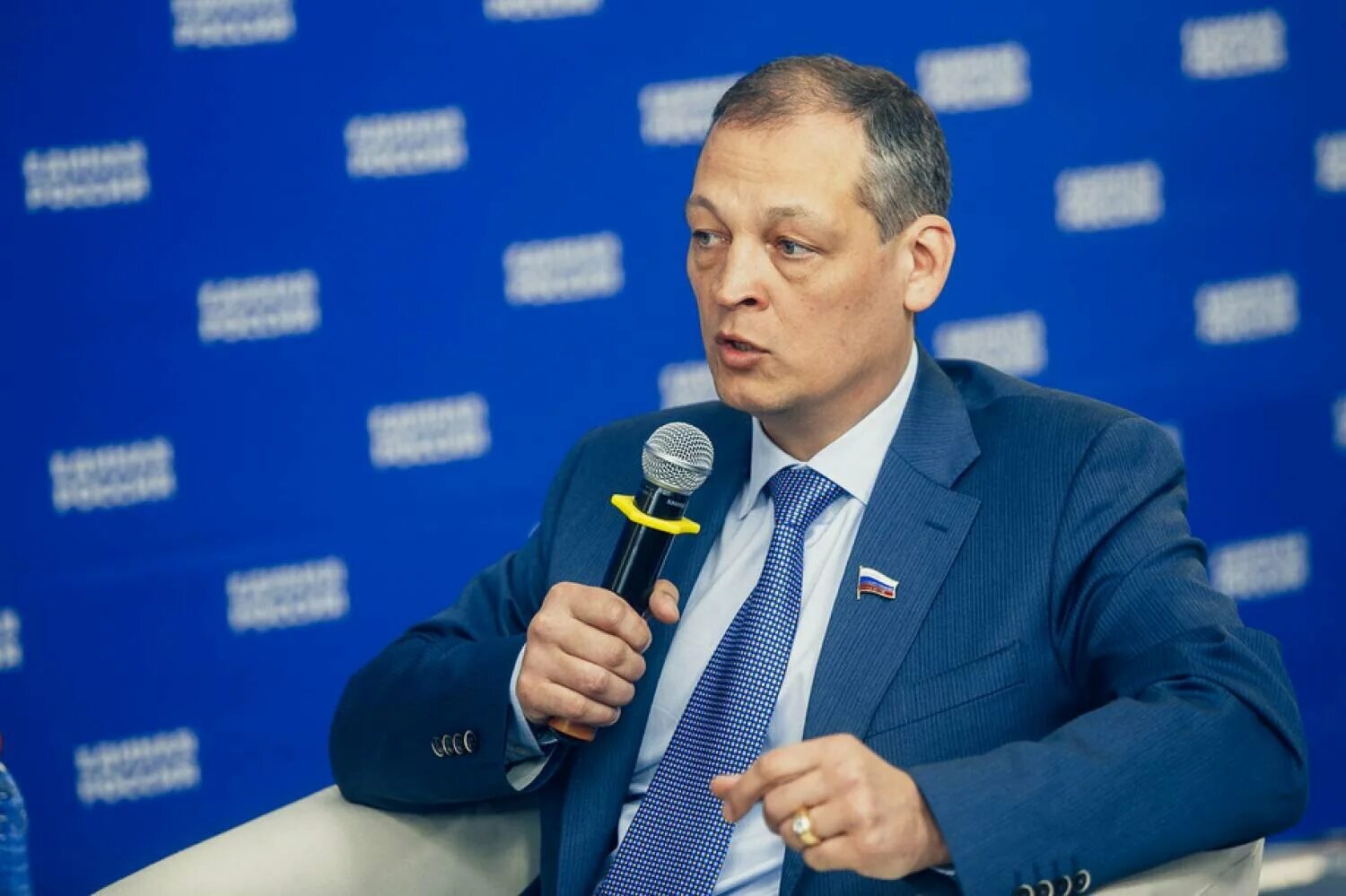 Хайруллин р г. Айрат хайруллин. айрат назипович хайруллин. айрат хайруллин казань. депутат госдумы рф айрат хайруллин.