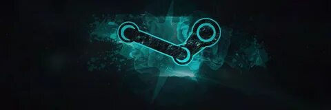 Steampowered 1