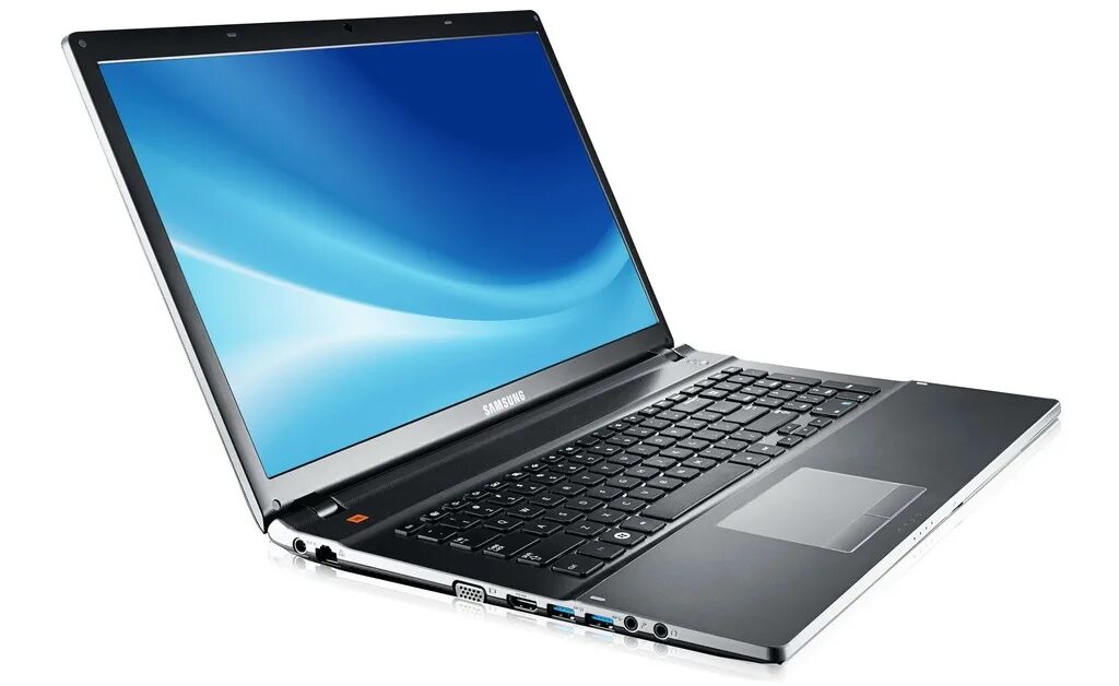 Samsung np550p7c. Ноутбук Samsung 550p7c. Ноут самсунг np300e3a. Самсунг np550p5c-s02ru ноутбук. Np ноутбук купить