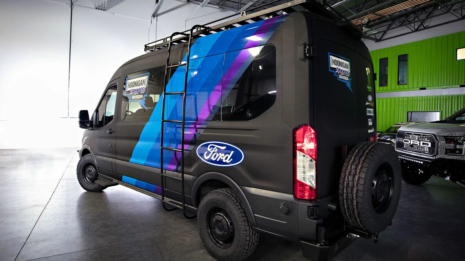 Форд Транзит 4. Ford Transit Custom 4х4. Форд Транзит 4х4 тюнинг. Форд Транзит Раптор.