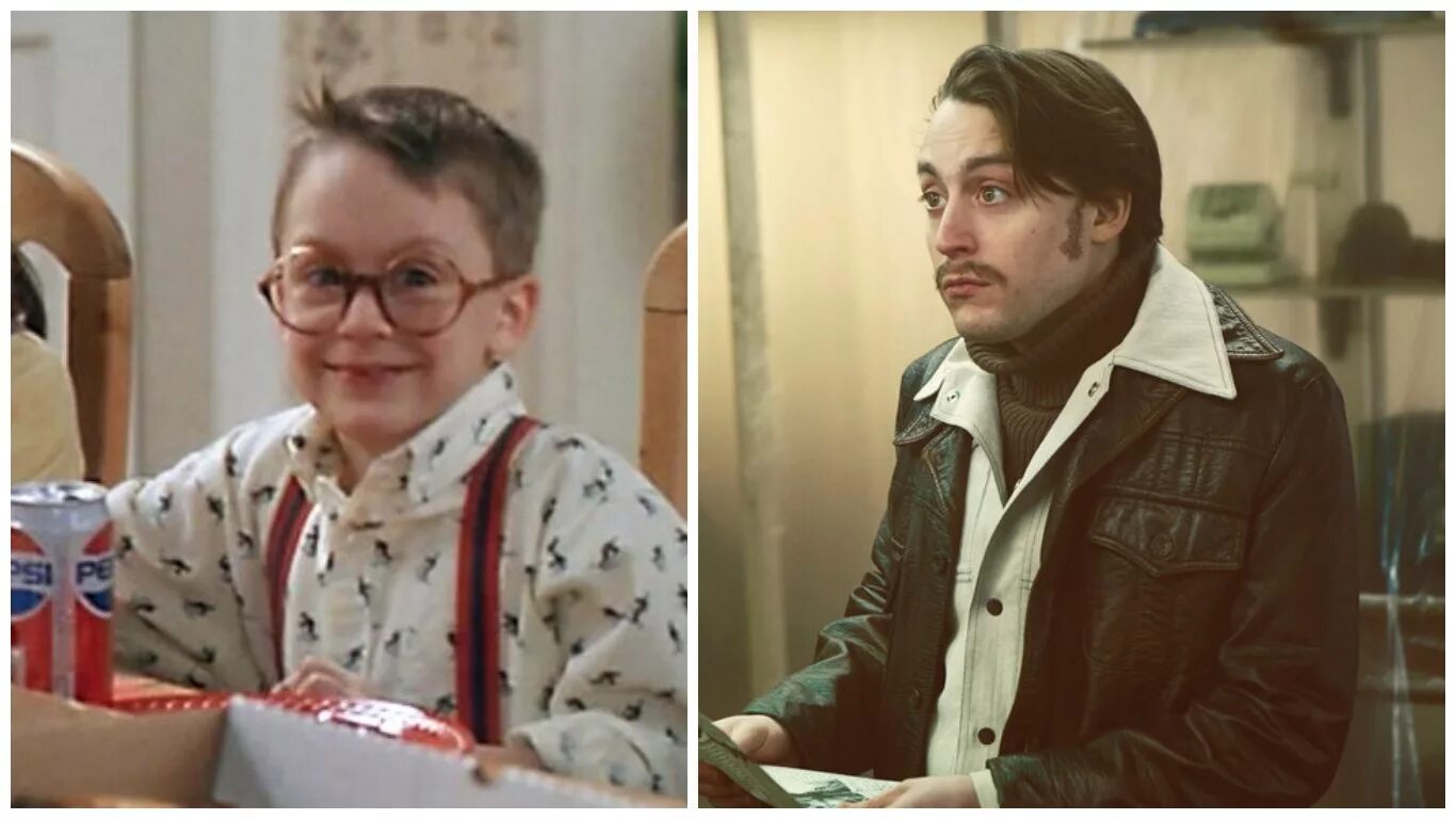 Один дома младший брат. Киран калкин наследники. Один дома младший брат. Один дома младший брат. Маколей калкин кевин маккалистер один дома.