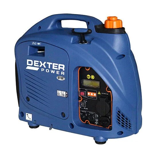 I power генератор. Бензогенератор gm ges-4000. бензогенераторы диолд. генератор бензиново-газовый 3 квт. генератор бензиновый 5 квт с автозапуском.