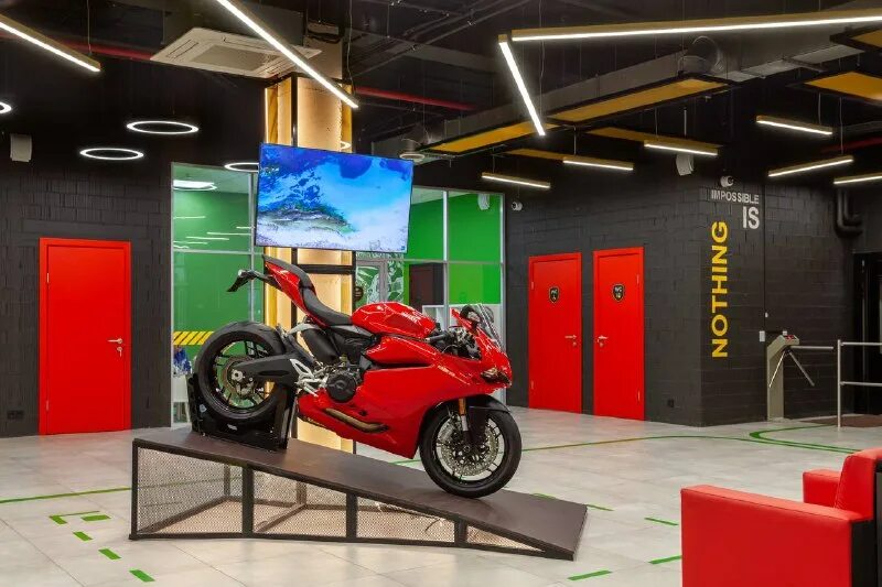 Школа танцев пластилин томск. Sl gym бугры душевая. Sl gym бугры. Виды оборудования тренажерного зала. Спортзал нижний новгород.