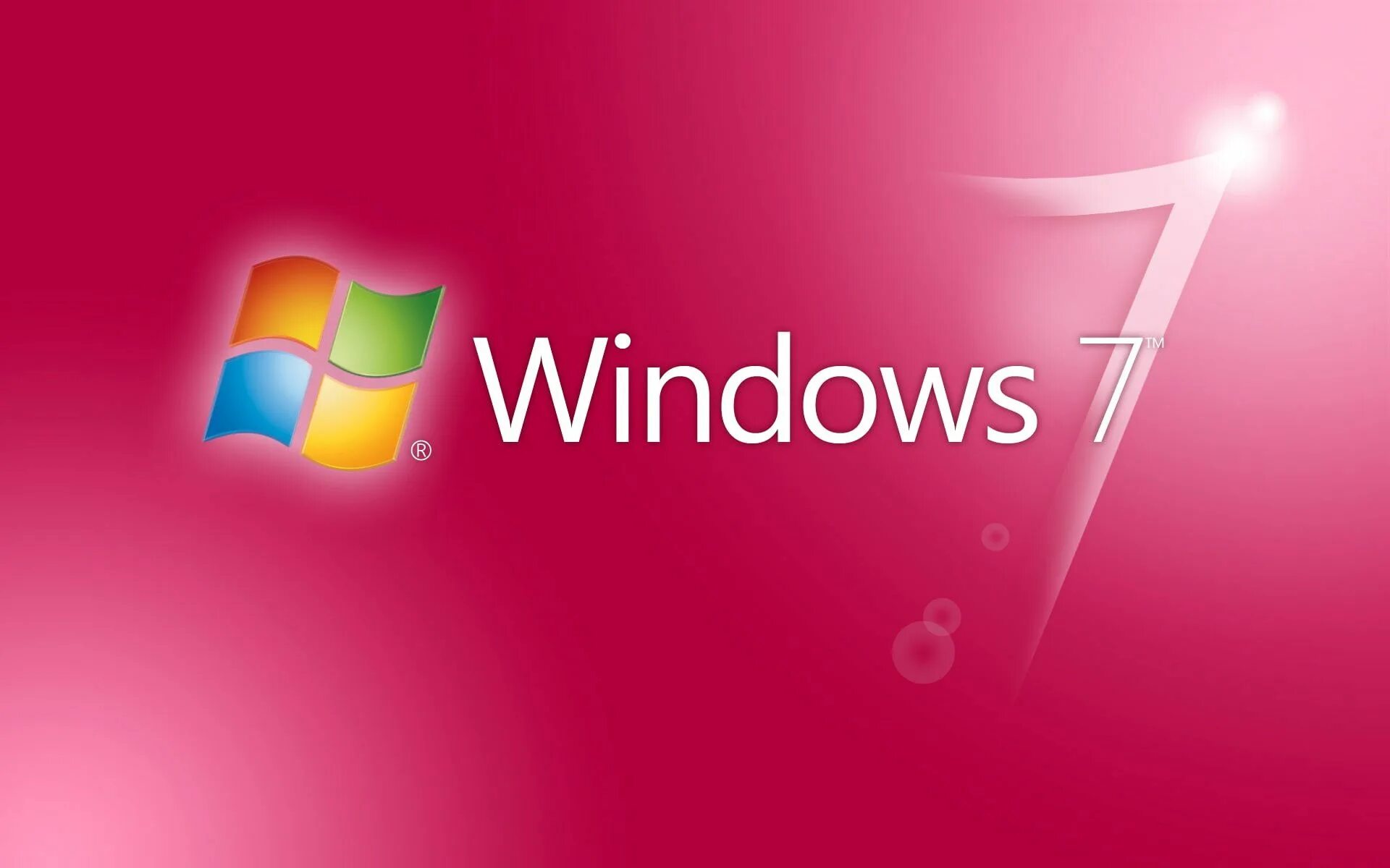 Виндовс 7. Логотип Windows. Логотип Windows 7. Обои Windows 7. Windows семерка