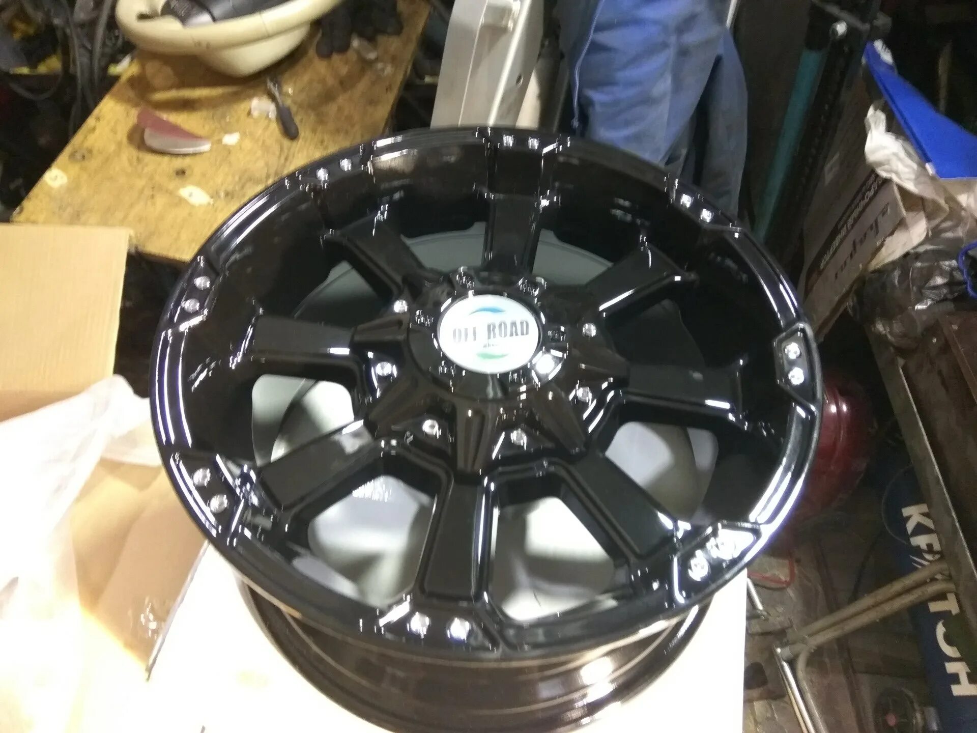 Диски rw h 276 5 139. Литые диски на уаз патриот r16. Диск off-road wheels уаз литой черный 5x139,7 8xr16 d110 et+10. Литые диски на уаз r18. Диск колесный уаз патриот r18.