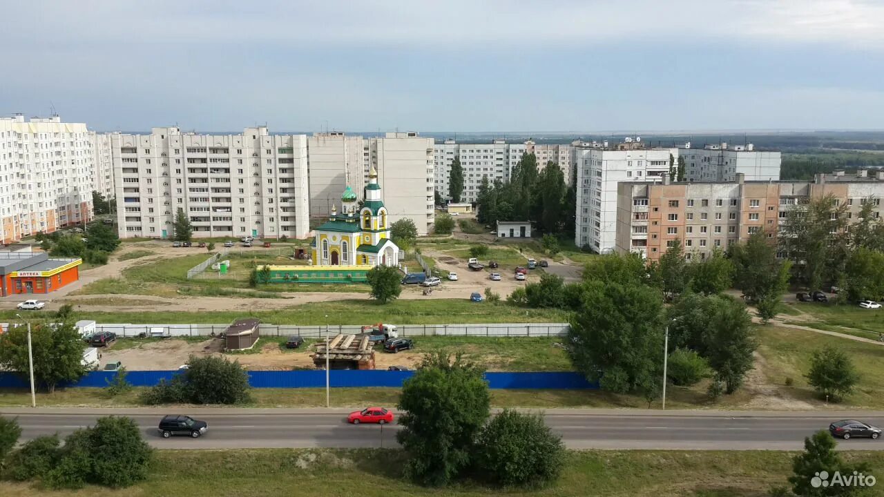Лучший Город - Воронеж: Новости афиша форум фото работа сайт воронежская область