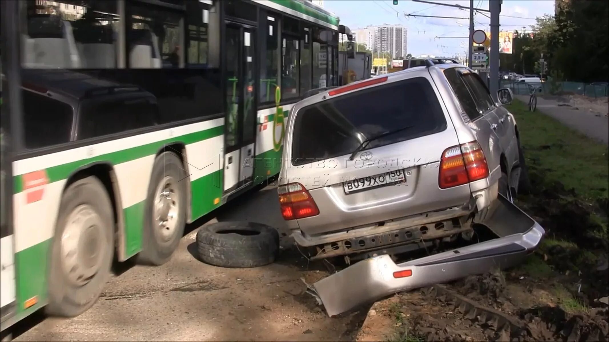 Реконструкция щелковского шоссе. Происшествия в балашихе. Проект реконструкции щелковского шоссе. Реконструкция щелковского шосе. Почему перекрыли щелковское шоссе сейчас.