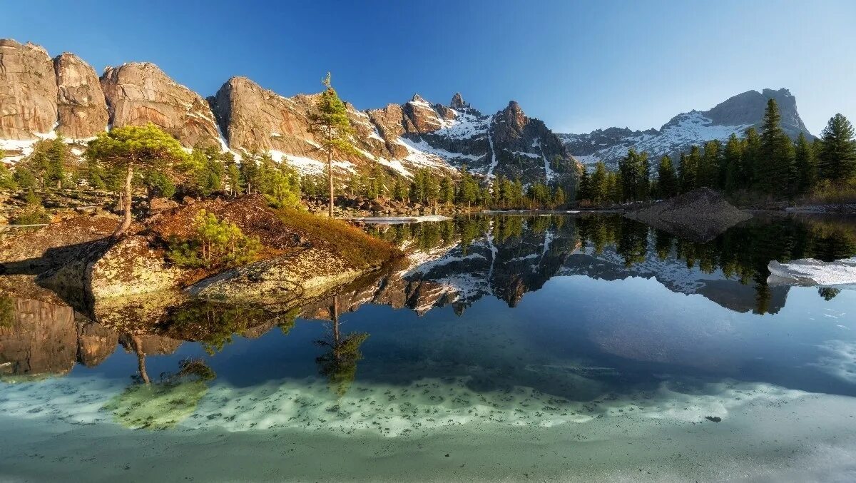 Природа красноярского края. Ергаки Хакасия. Реки парк Ергаки. Фототур Ергаки. Хребет Ергаки озеро светлое.