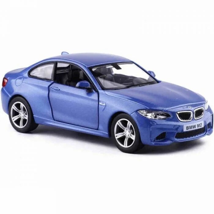 RMZ City BMW m5. Игрушка машина BMW m2 Велли. Машинки RMZ City 1 32. BMW m3 RMZ City. Бмв игрушки купить