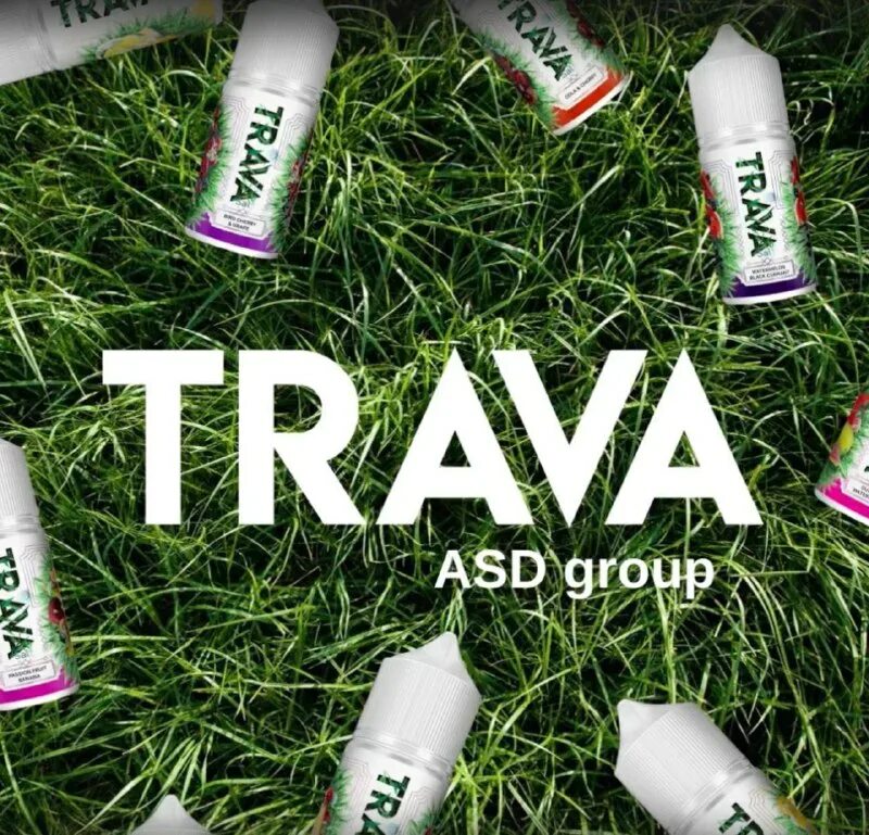 Жижа trava 20 ml. Парок вейп шоп. Бар вейп. Вейп шоп трава. Жидкость trava 20мл.