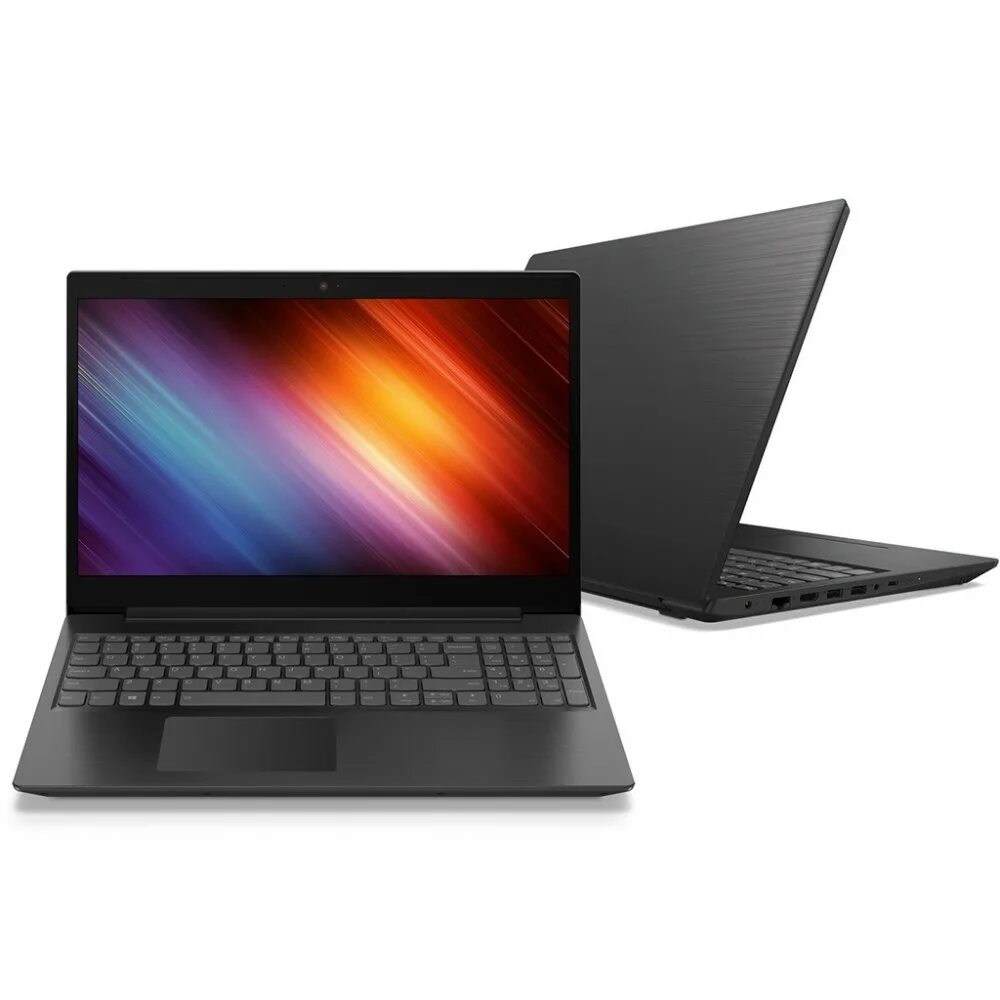 Ноутбук леново ideapad 15. Lenovo IDEAPAD l340. Lenovo IDEAPAD l340-15api. Lenovo IDEAPAD l340-15. Lenovo IDEAPAD l340-15iwl.