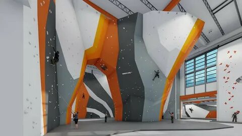 The attention to detail that went into every angle and aspect of these wall...