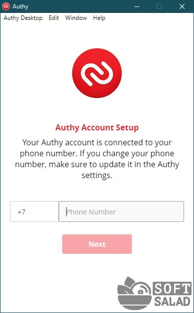 Authy не приходит смс. Authy. Authy на андроид. Authy logo. Authy что это отзывы.