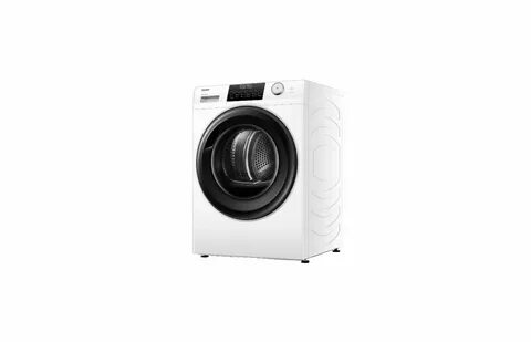 Haier 90