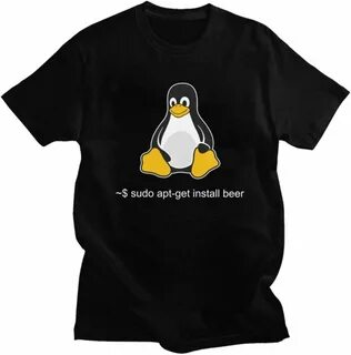 Sudo tee