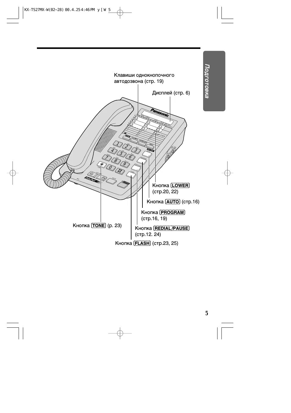 Как пользоваться стационарным. Телефон Panasonic KX-a424ce. Panasonic KX-ts27mx-w. Телефон Панасоник KX-dt543 кнопки. Кнопки для телефона Panasonic KX-tcd500.