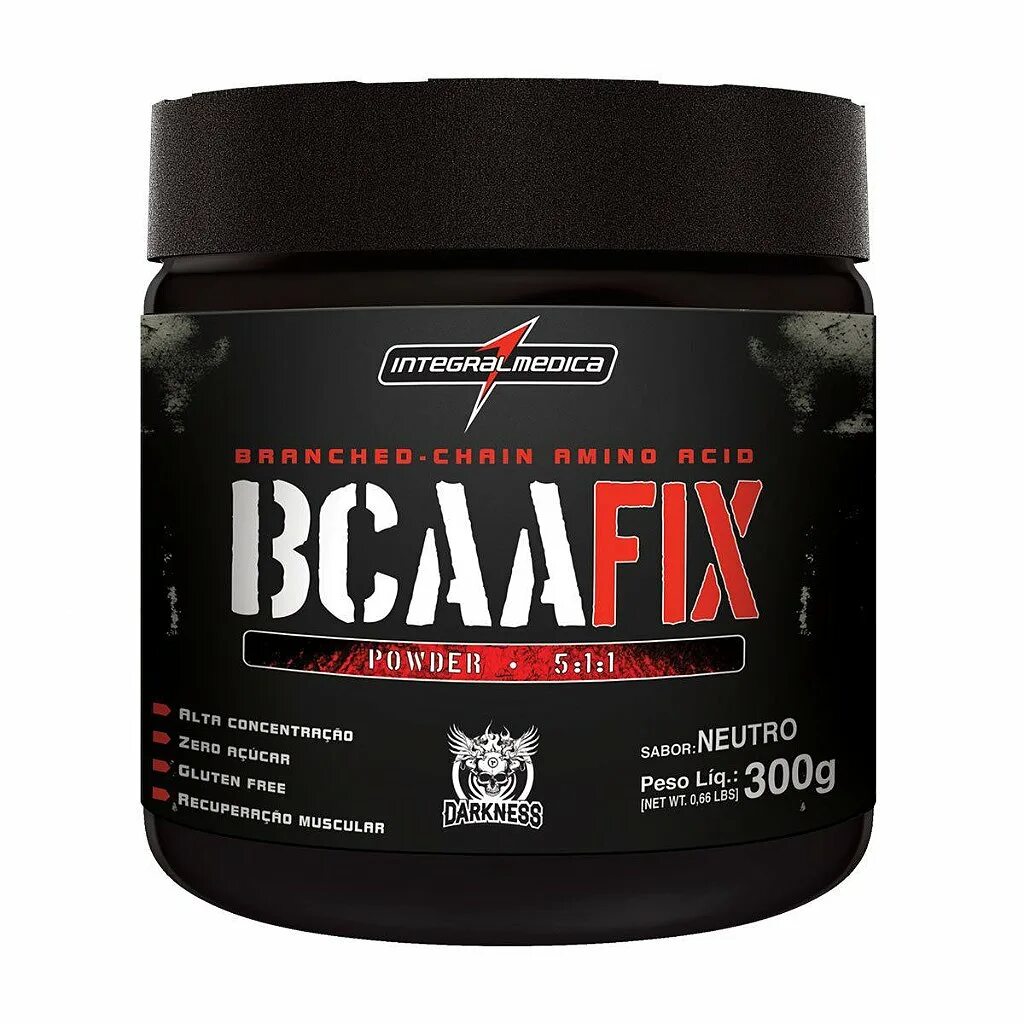 Bcaa 1000 nanox (120 кап). Bcaa xpress scitec nutrition (700 гр). Optimum nutrition bcaa 1000. Сделать бца. Protein bcaa creatine.