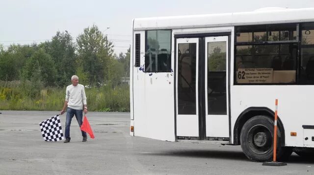 муп транспорт александровск-сахалинский. вакансии сахалина водитель. водитель вахта. муп транспортная компания южно-сахалинск парк. требуется водитель категории е.