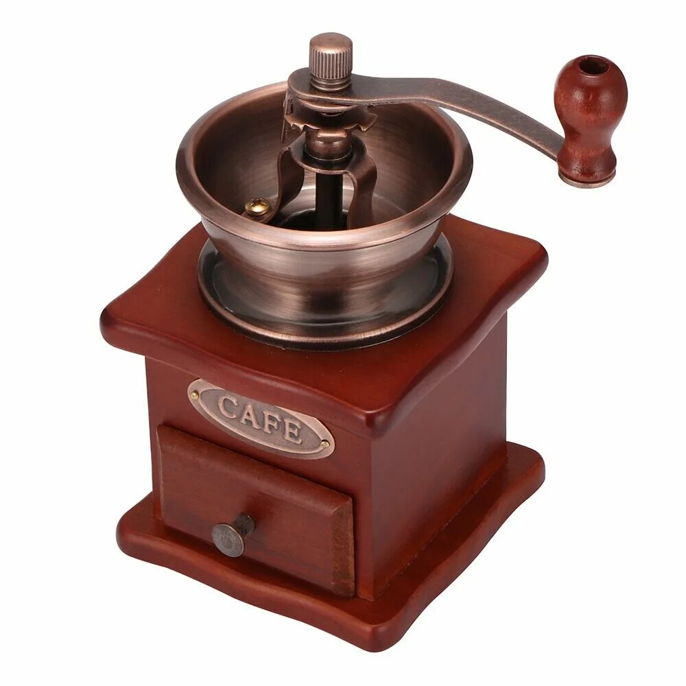 Кофемолка ручная Coffee Grinder. Кофемолка Burr Mill Grinder. Кофемолка ручная manual Coffee Grinder. Ручная кофемолка Varia hand Grinder. Купить мельницу для кофе