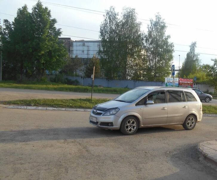 можга центр города. сауна сихаева можга. ивана быстрых можга. ивана быстрых можга. улица ивана быстрых можга.